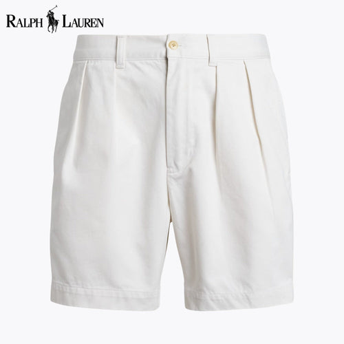 RL Cormac Relaxed Fit Chino Short