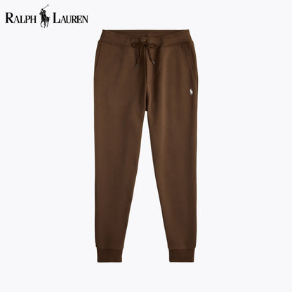 RL Double-Knit Jogger Pant