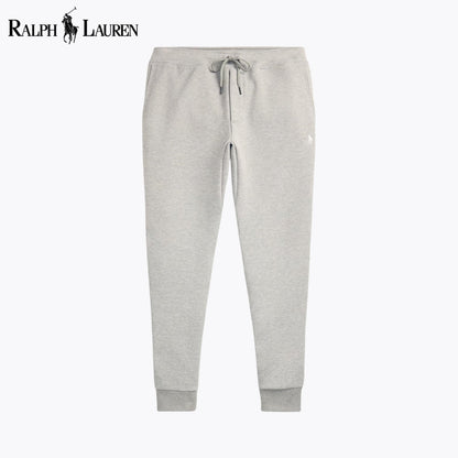 RL Double-Knit Jogger Pant
