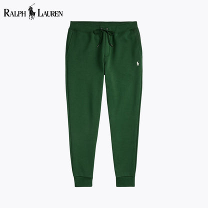 RL Double-Knit Jogger Pant