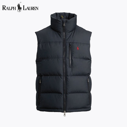 RL Gorham Down Gilet