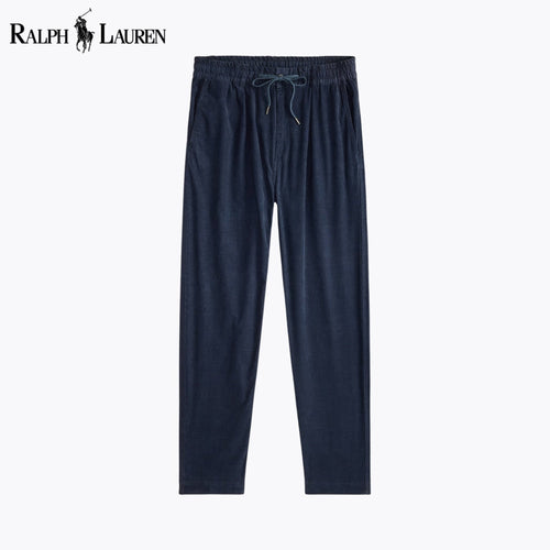 RL Polo Prepster Classic Tapered Fit Pant