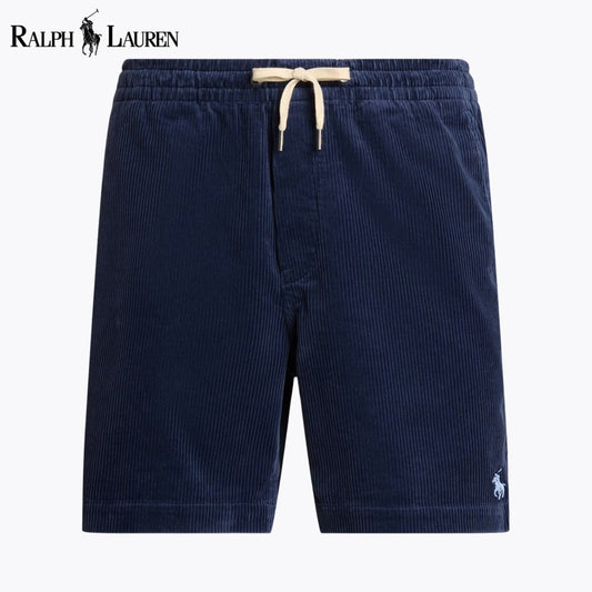 RL Polo Prepster Corduroy Short
