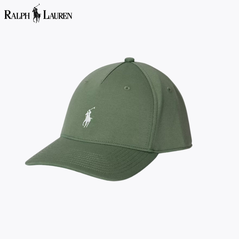 RL Ponte Ball Cap