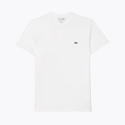 LC Cotton Pima T-shirt