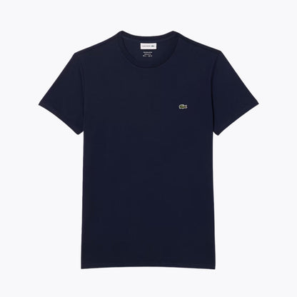 LC Cotton Pima T-shirt