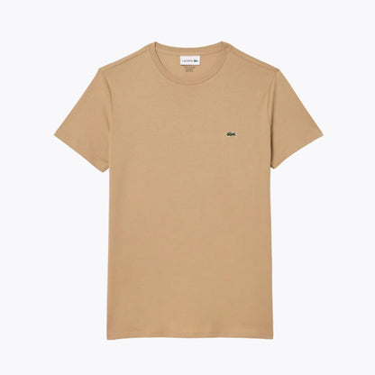 LC Cotton Pima T-shirt