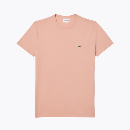 LC Cotton Pima T-shirt